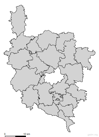 amberg-sulzbach