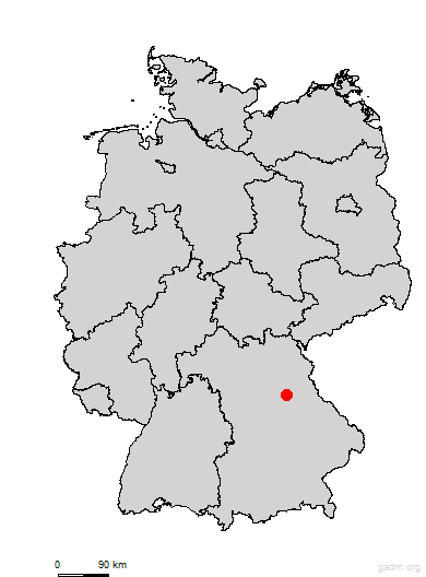 amberg