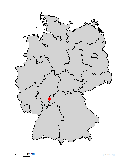 aschaffenburg