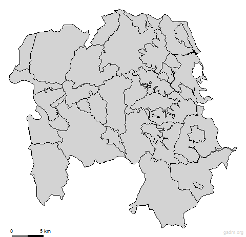 aschaffenburg