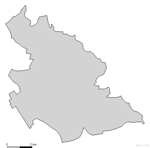 third level