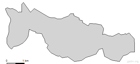 third level