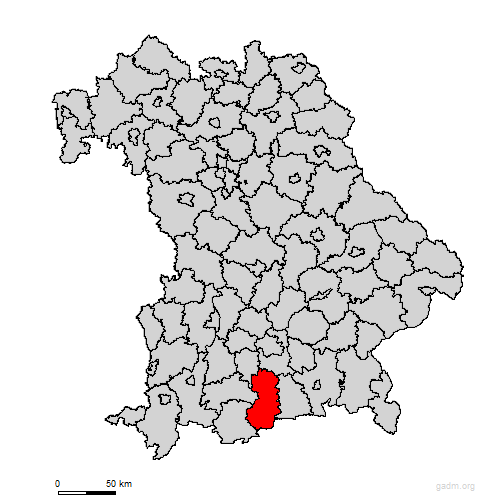 badtolz-wolfratshausen