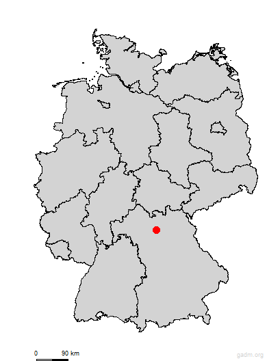 bamberg