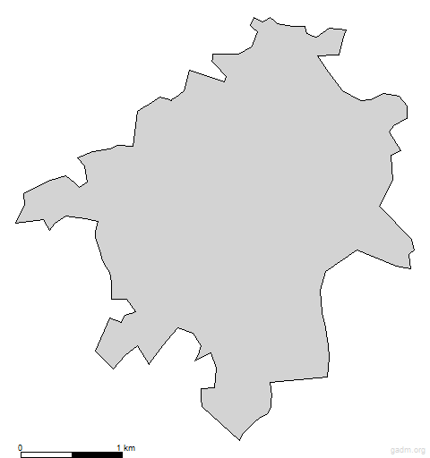 third level