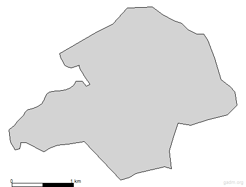third level