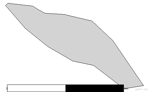 third level