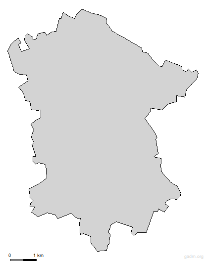 third level