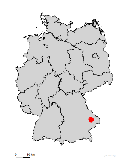 deggendorf