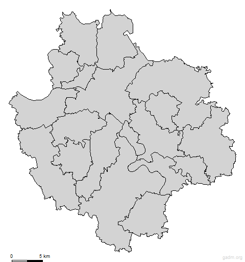 deggendorf