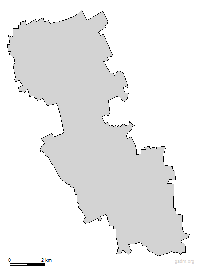 third level