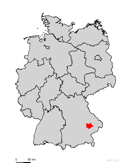 dingolfing-landau