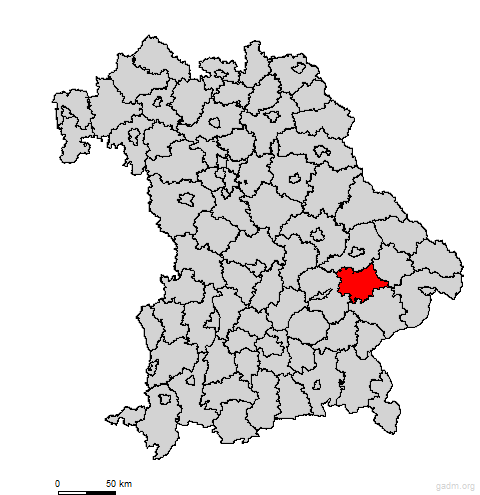 dingolfing-landau