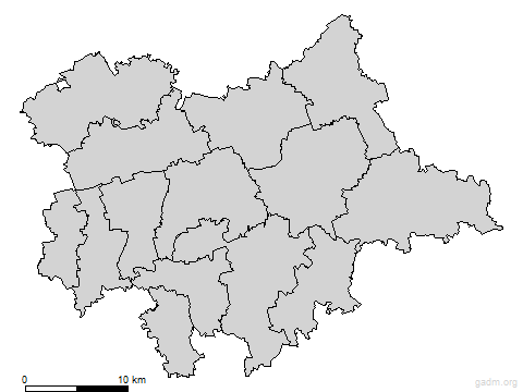 dingolfing-landau