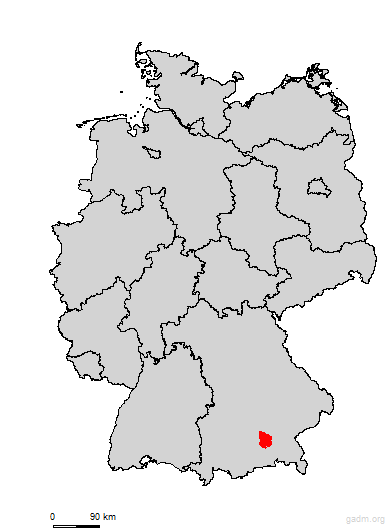 ebersberg