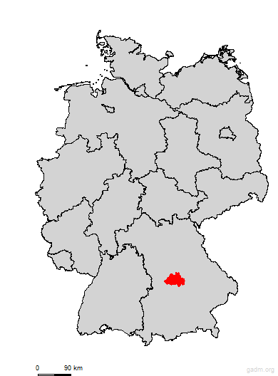 eichstatt