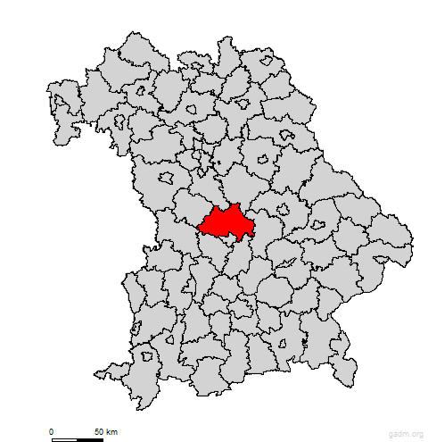 eichstatt