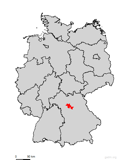 erlangen-hochstadt