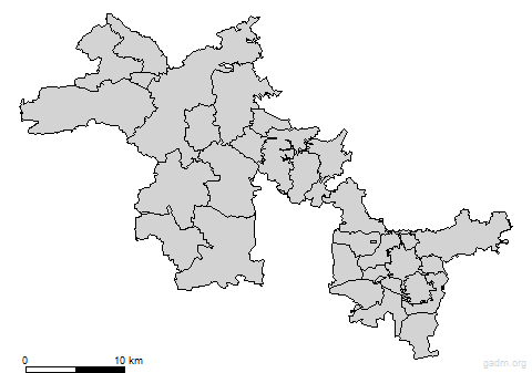 erlangen-hochstadt