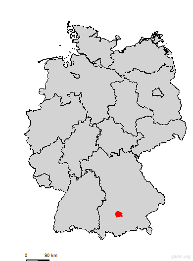 furstenfeldbruck