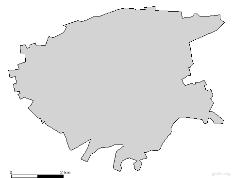 third level