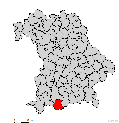 garmisch-partenkirchen