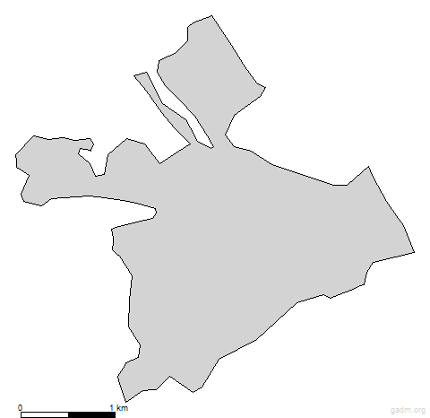 third level