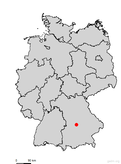 ingolstadt