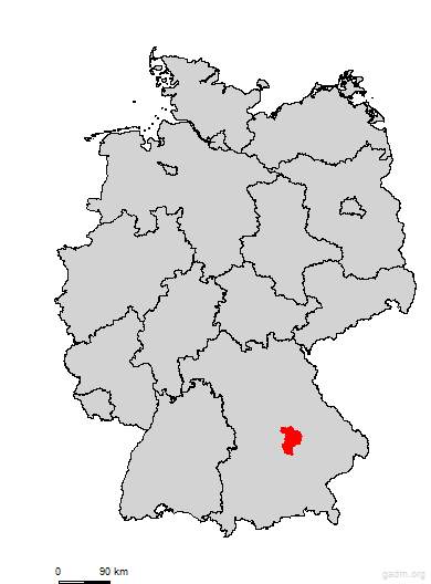 kelheim