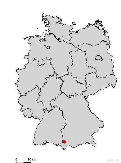 kempten(allgau)