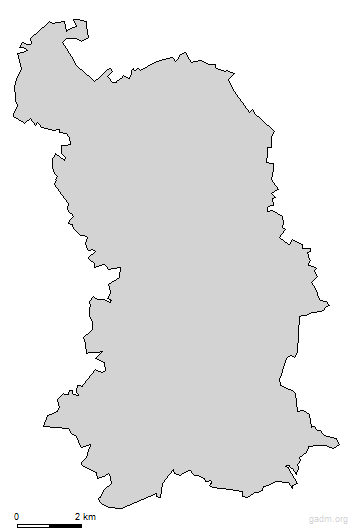 third level