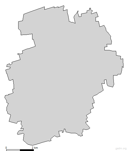 third level