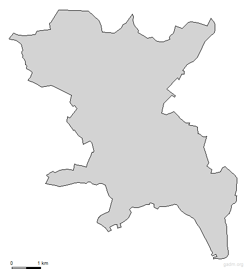 third level