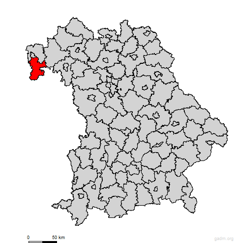 miltenberg