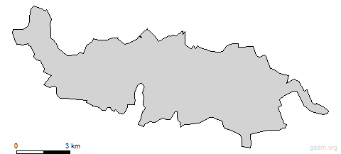 third level