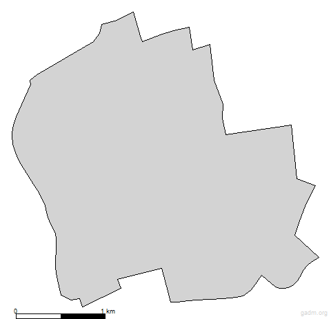 third level