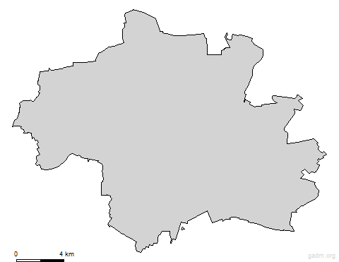 third level