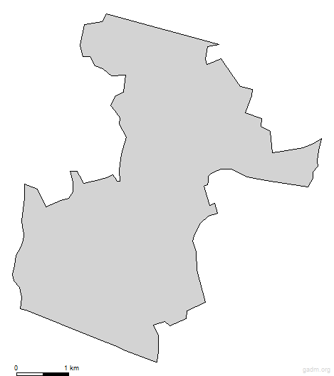 third level