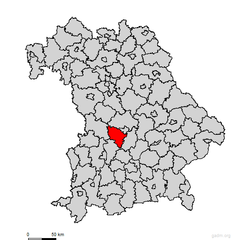 neuburg-schrobenhausen