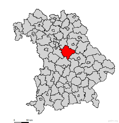 neumarktinderoberpfalz