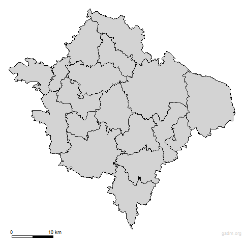 neumarktinderoberpfalz