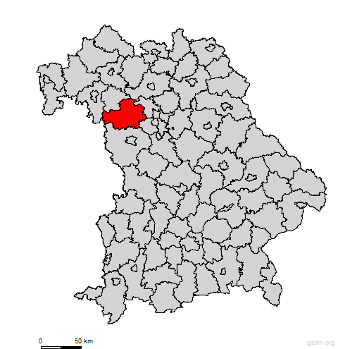 neustadtanderaisch-badwindsheim