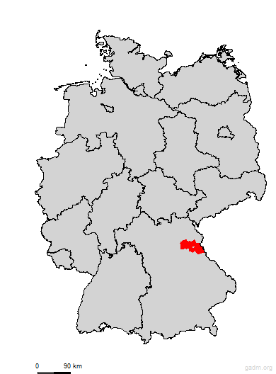 neustadtanderwaldnaab