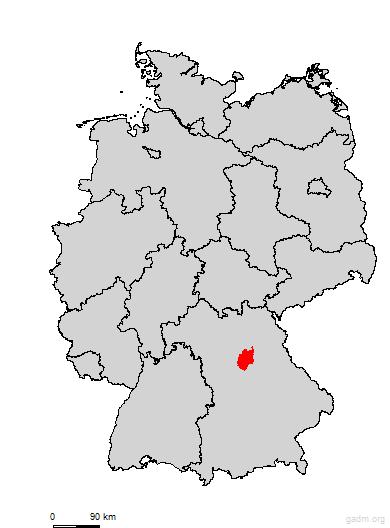 nurnbergerland