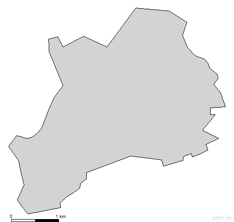 third level