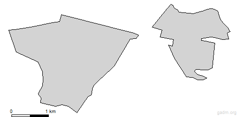 third level