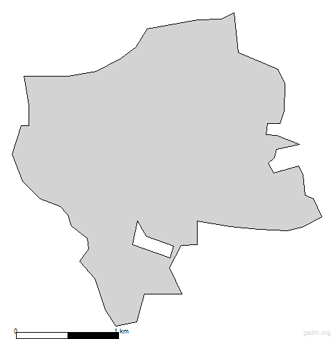 third level