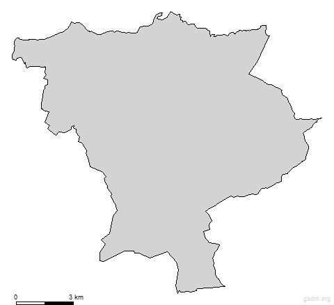 third level