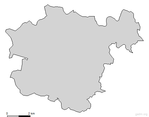 third level