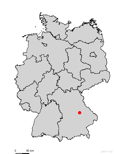 regensburg